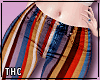   groovy girl / pants