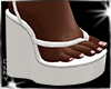 Spring Sandals