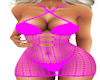 skinwrap pink