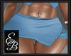 SexySkorts-Blue