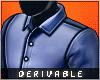 Derive@Contra