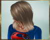 (A1)Supergirl hair