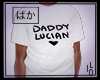 DADDY_LUCIAN