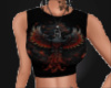 Phoenix Tanktop