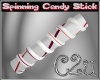 C2u Spinny Candy Pole 1