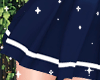 ♡ Skirt School