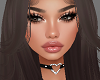 Juicy Brown Req