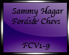 SammyHagar-Fords&Chev