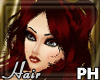 [PS] Kazano Vampire Red
