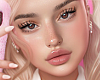 ✔ Softy Bestie Anyskin