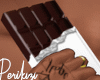 Chocolate Bar Drv.