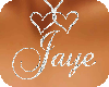[SL]Jaye