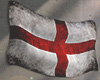 HD England Flag