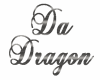 JS| Da Dragon