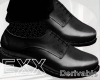 Shoes Black