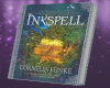 INKSPELL Novel