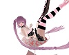 misa cute sit