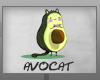 AVOCAT [F] (REQUEST)