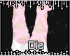D| Mooshie Hooves Baby