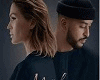 Vitaa & Slimane.Maelys