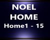 Home Noel Kharman