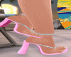 New collection of Heels
