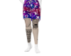 Lv Galaxy shorts Lv Galaxy shorts