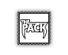 The Pack Stamp <3