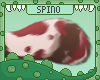 Coco Tail 1
