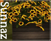 (S1)Sunflower Planter