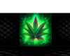 4:20 Vibez