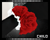 :0: Dali Arm Roses