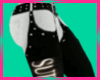 !MK Supernatural Chaps