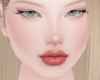 A! Acza Head