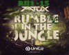 Rumble in Jungle - ZATOX