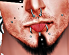 TONGUE