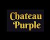 Chateau Purple