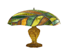 lampes