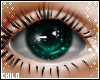 :0: Thalo Eyes M/F