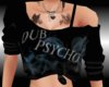 [PK]Dub Psycho Top