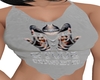 BOTG Shirt