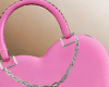 !B Adore Me Handbag