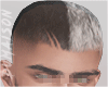 Mix Haircut