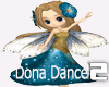 Dona Dance 2
