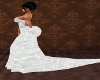 Wedding Gown(XTRA)