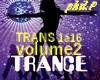 mix trance  - vol 2