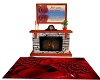 LSW fireplace