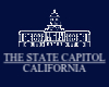 CA Capitol Press Room