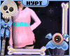 likeable sweater
