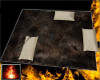 HF Slave Chains Fur